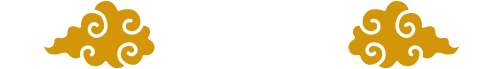 開催概要