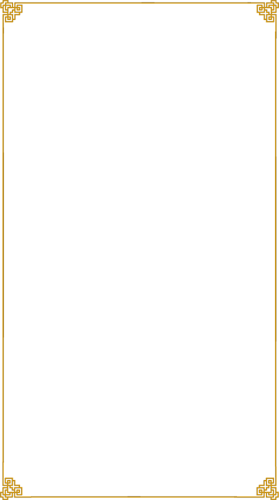 最終値下げ【非売品】暁のヨナ 大原画展 お守り 御守 2025年最新】暁のヨナ 原画展 お守りの人気アイテム - メルカリ