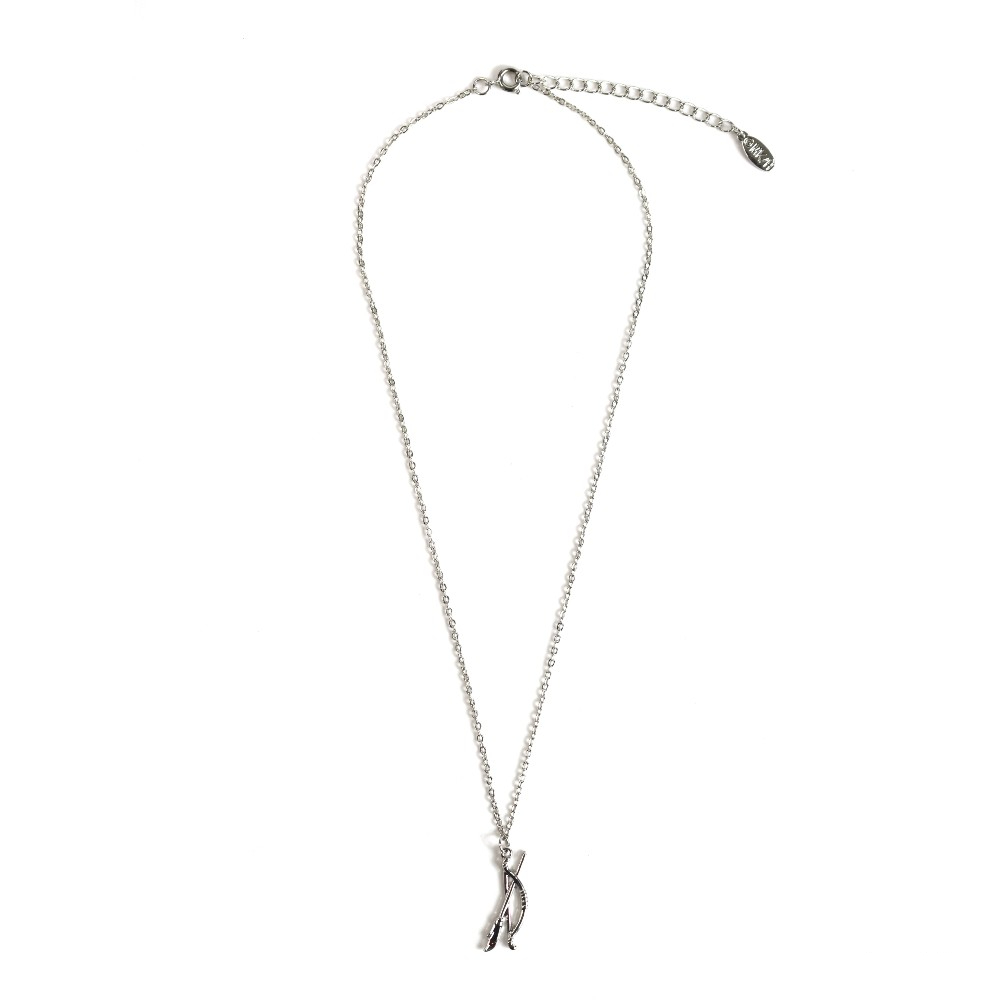 暁のヨナ大原画展 公式サイト