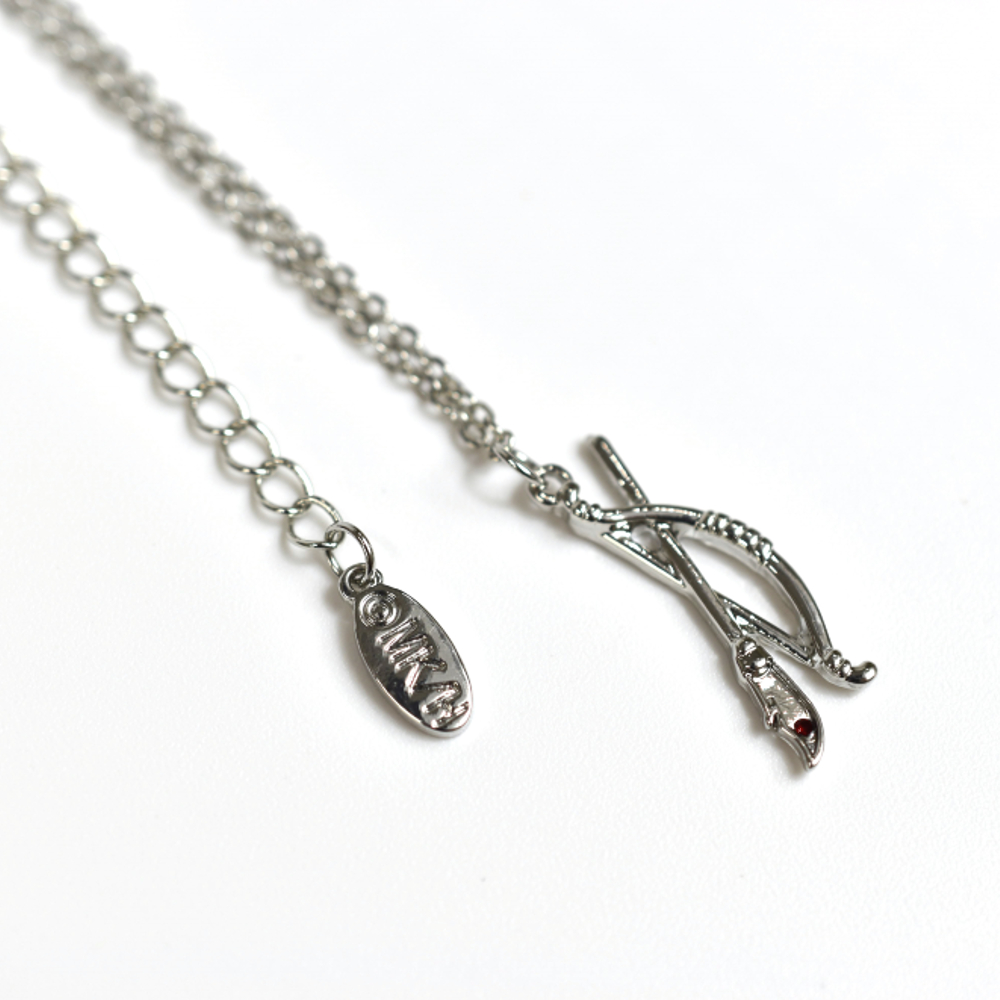 暁のヨナ大原画展 公式サイト